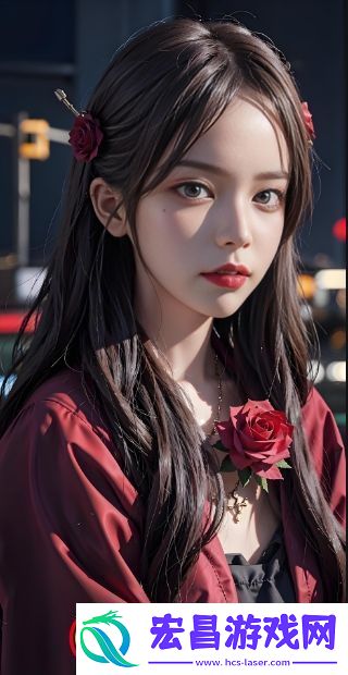 少女视频哔哩哔哩播放界面如何优化观看体验你了解这些功能吗