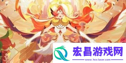 剑与远征剿恶火炮怎么通关