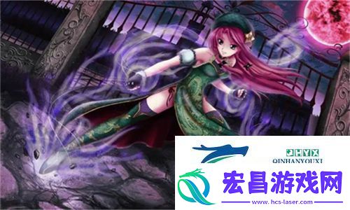精产国品一二三产品区别视频手机
