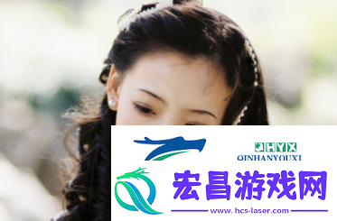 思忆app下载安装思忆交友软件v1.0.7最新版
