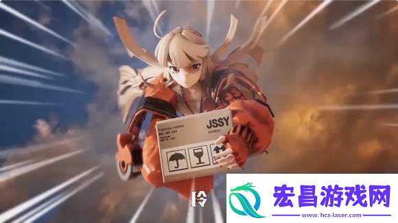 高能手办团雨夜噩梦怎么打