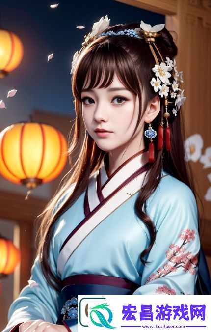竹马是消防员2未增减资源的背后原因是什么