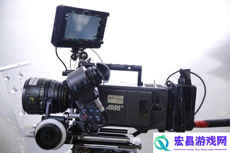 www.清风阁视频