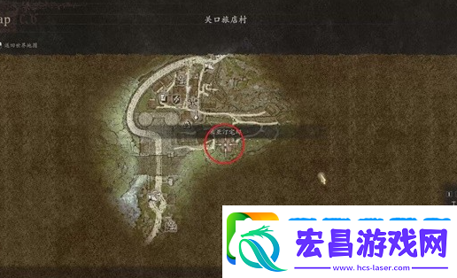 龙之信条2支线任务巫师的信条怎么完成