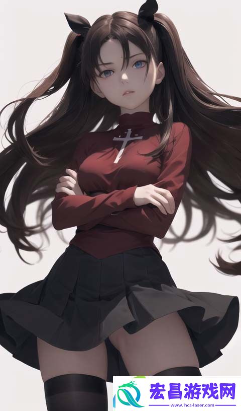 共享女儿二丫背景林丹丹