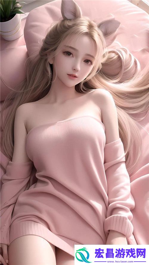 晚秋影院电视剧在线观看免费资源