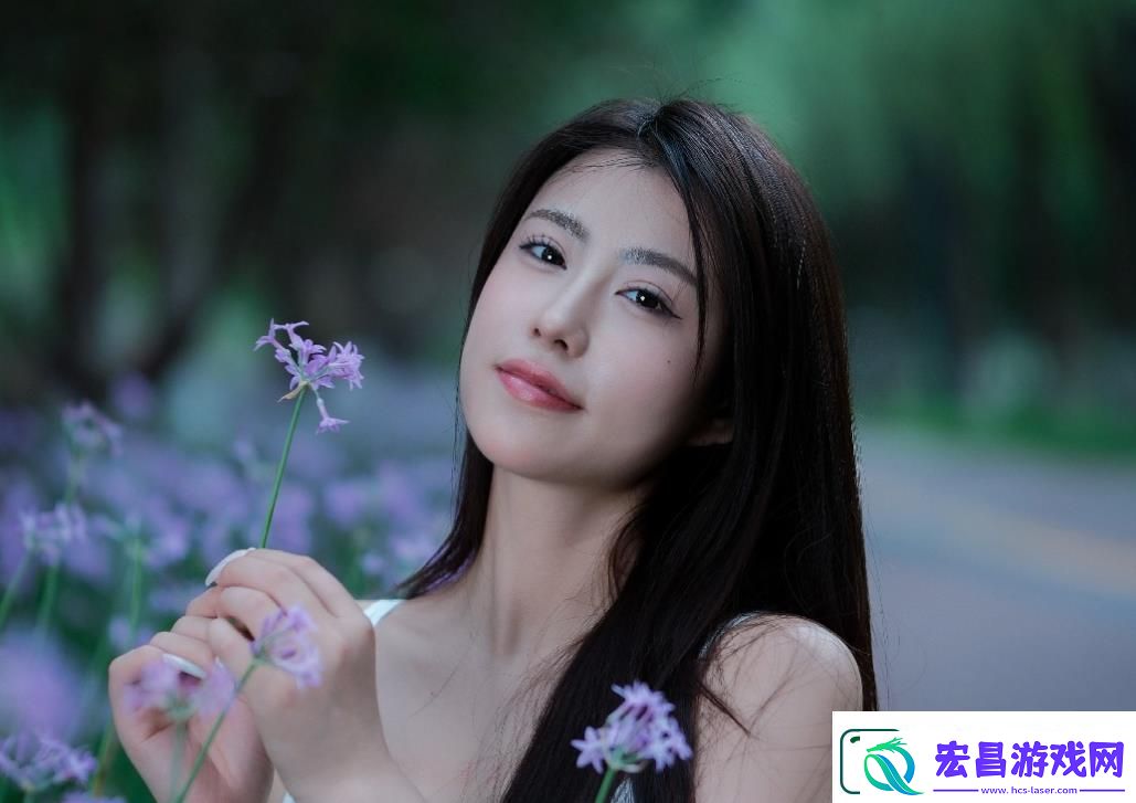 欧美做受❌❌❌高潮大瓜保熟吗