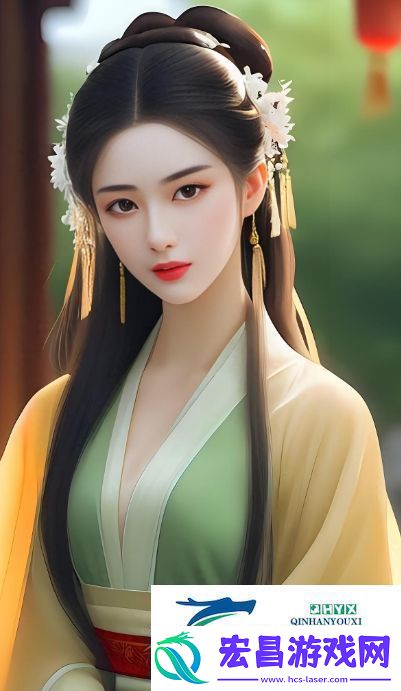 离婚后与妈妈同住