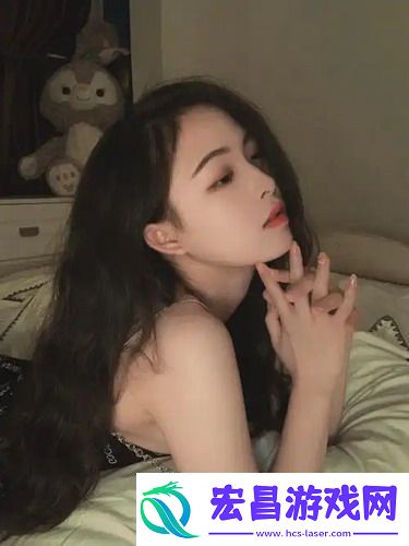 免费的行情站www下载