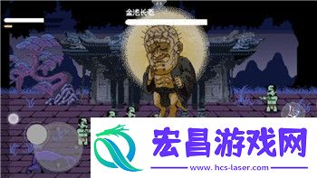 胡桃日记每天几点更新一次