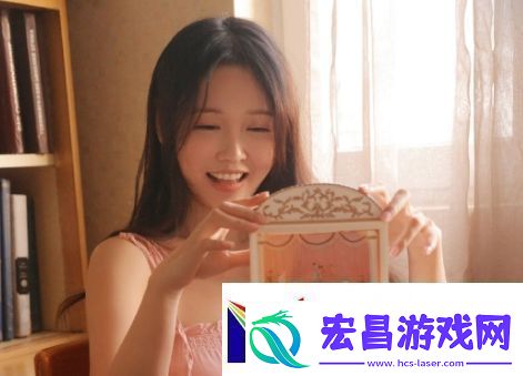精品㊙️一区二三区免费雷安胖子资源多样合集友