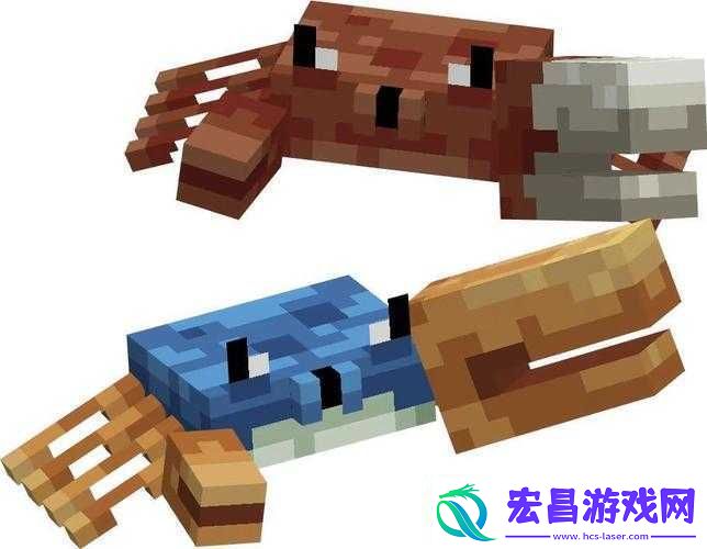 关于