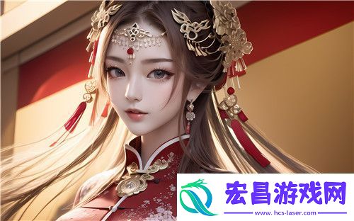 91网站是什么