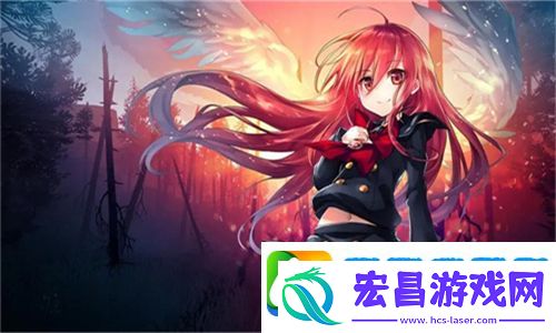 ysl水蜜桃86满十八岁会黑吗