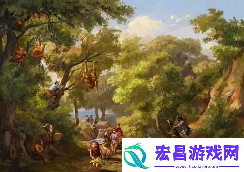 欧美插插