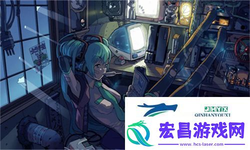 双蛇入侵1v2