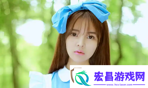 免费看站在线观看人数在哪直播