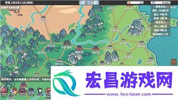 魔卡之耀图鉴攻略大全图解——全面解析魔卡之耀游戏中的卡牌特性与玩法技巧