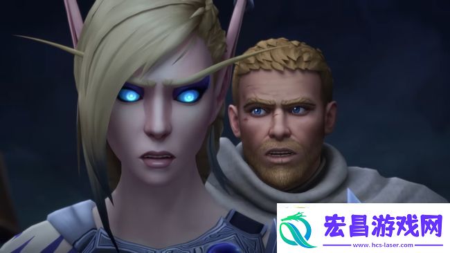 魔兽世界10“地心之战”抢先试玩结束后上调小怪难度引玩家不满