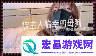 绯栧績鏌氬瓙鐚節灏剧嫄绮鹃瓌鐨勮幏寰楋紝鐙緹韫婂緞锛
