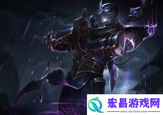 金铲铲之战御界守出装及阵容攻略分享御界守怎么出装备好