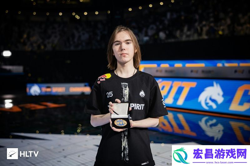 donk论2024年经历