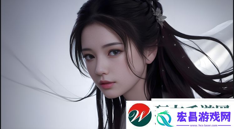 为何TP76I色带不走字