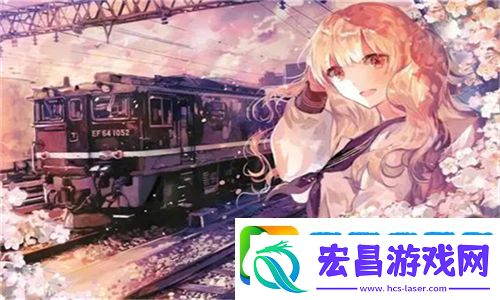 成品网站1.1.719