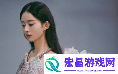 国产做受❌❌4777cos游戏爆火