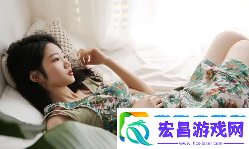 15种口咬方法图片解析