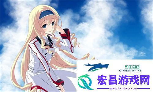 我学生的妈妈中字ID