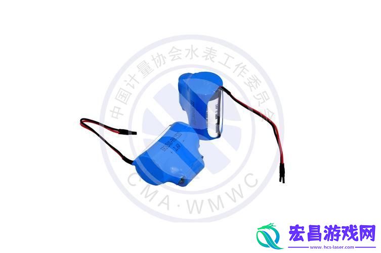 灌溉系统hpc
