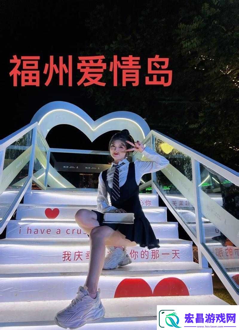 爱情岛1号线和2号线测速速度与激情的较量