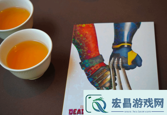 小岛秀夫“锐评”盘点！游戏人如何看待影视作品