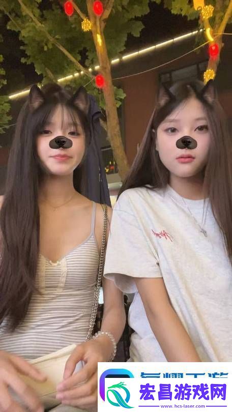 撒尿BwwBwwBww毛