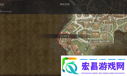龙之信条2支线任务巫师的信条怎么完成