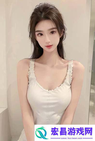 男人和女人30分钟软件如何满足社交需求了解它的独特优势与安全保障