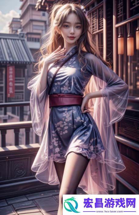 如何免费在线观看三年成全电影