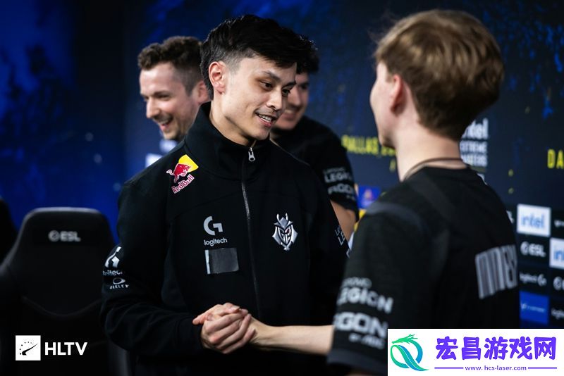 m0NESY论2024年经历