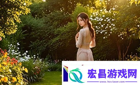 糖心冉冉学姐滚筒洗衣机的优势有哪些