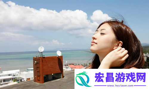 6996电视影片免费人数与人口大揭秘
