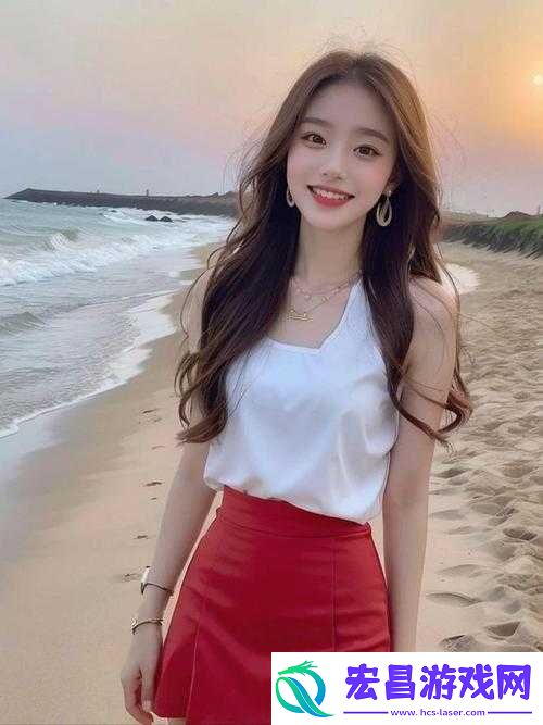 人人操性巴克美女