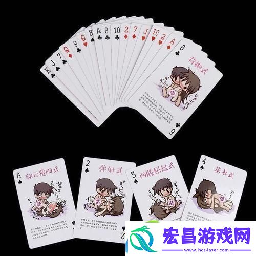 “韩牌狂热