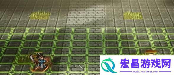 逸剑风云决易筋经怎么获取