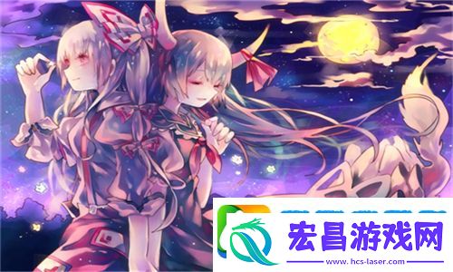 日产精品一线二线三线芒果
