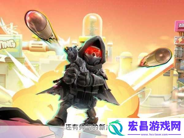 香肠派对几几年出的