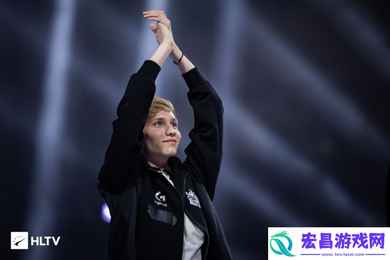 m0NESY论2024年经历
