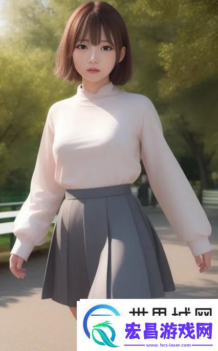 国精产品一线二线三线影院各自有什么特点