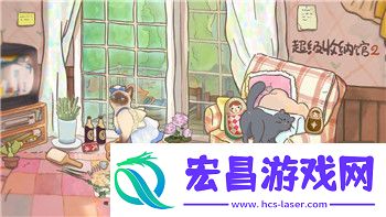 女神异闻录3手办的样式与精致工艺