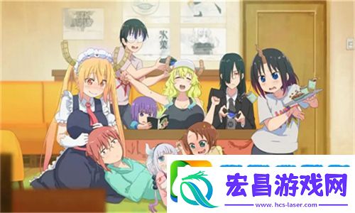 妈妈你真棒插曲快来救救我电影